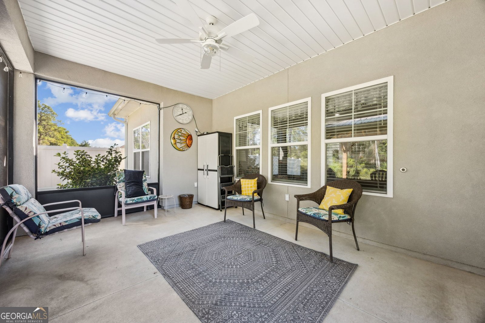 518 Soncel Drive Kingsland - 50