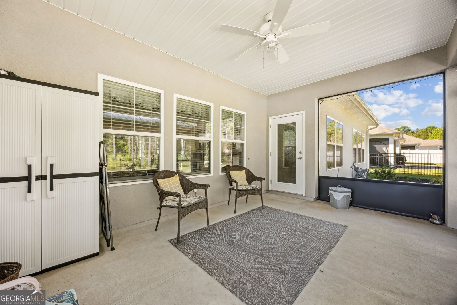 518 Soncel Drive Kingsland - 51