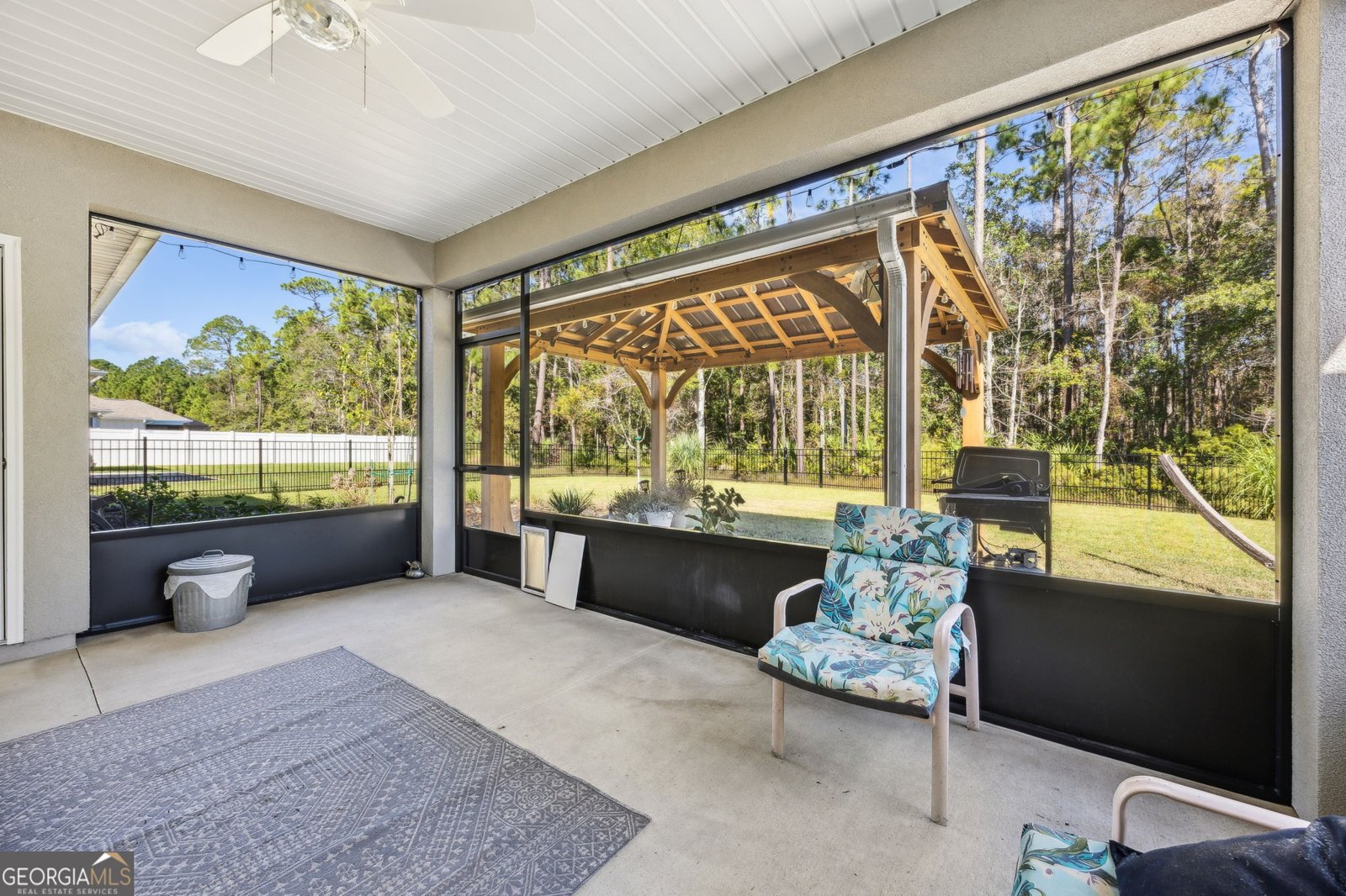 518 Soncel Drive Kingsland - 52