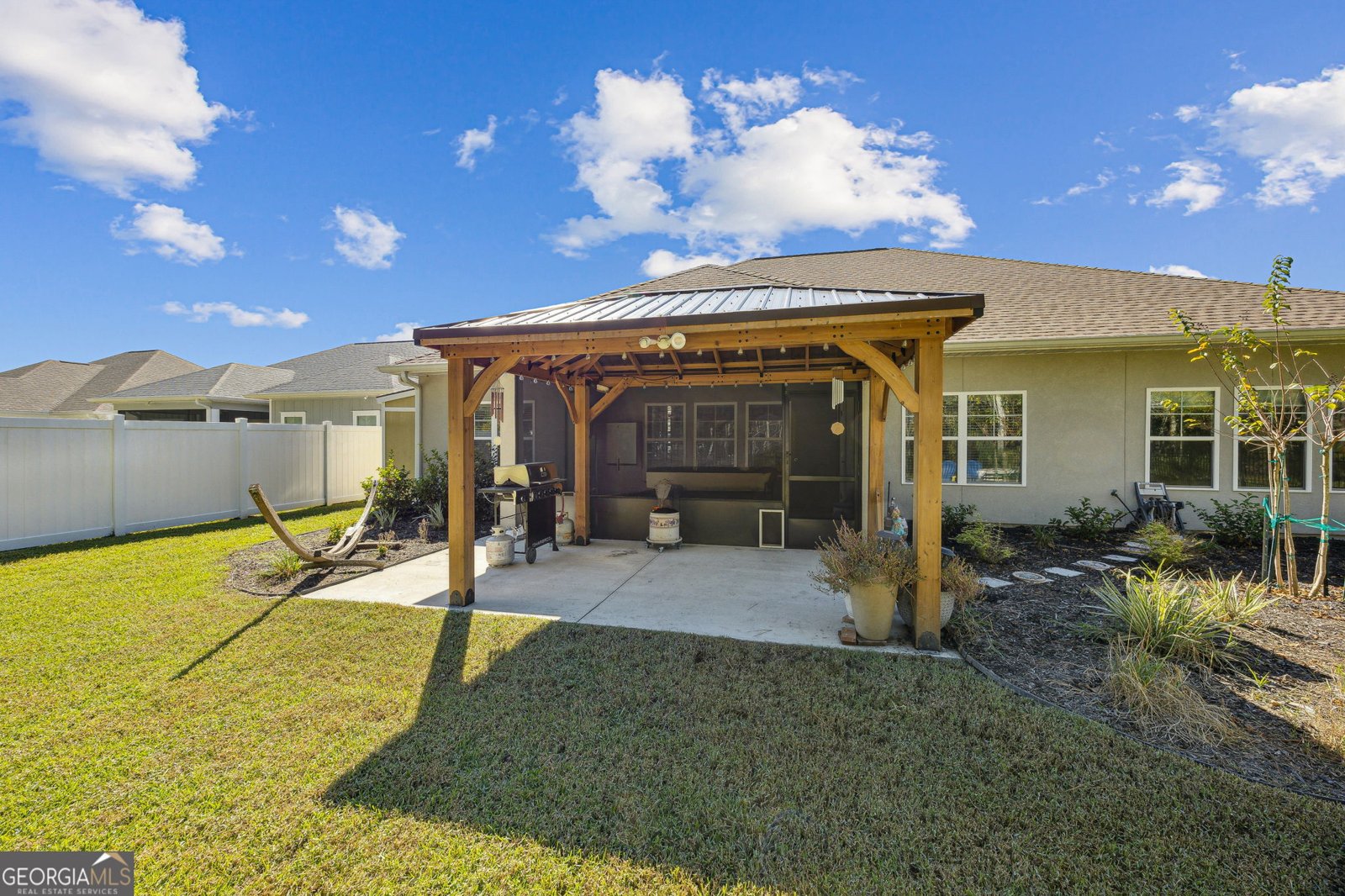 518 Soncel Drive Kingsland - 57