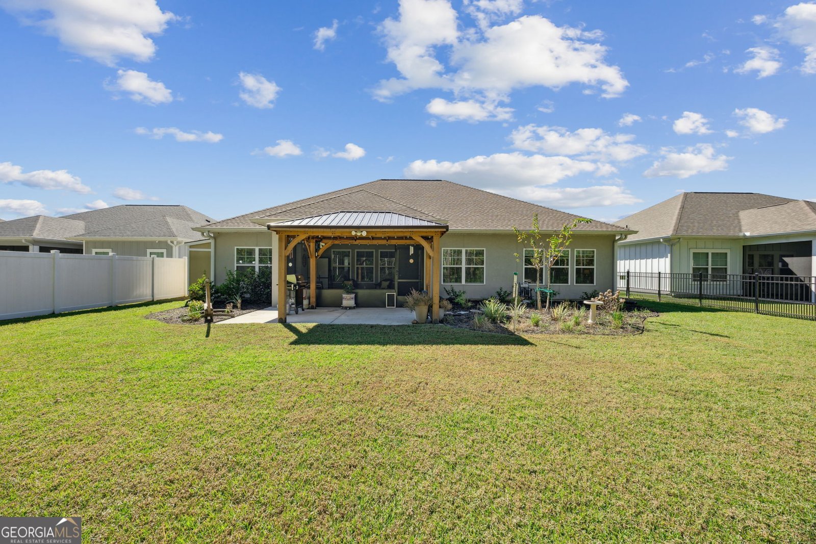 518 Soncel Drive Kingsland - 59