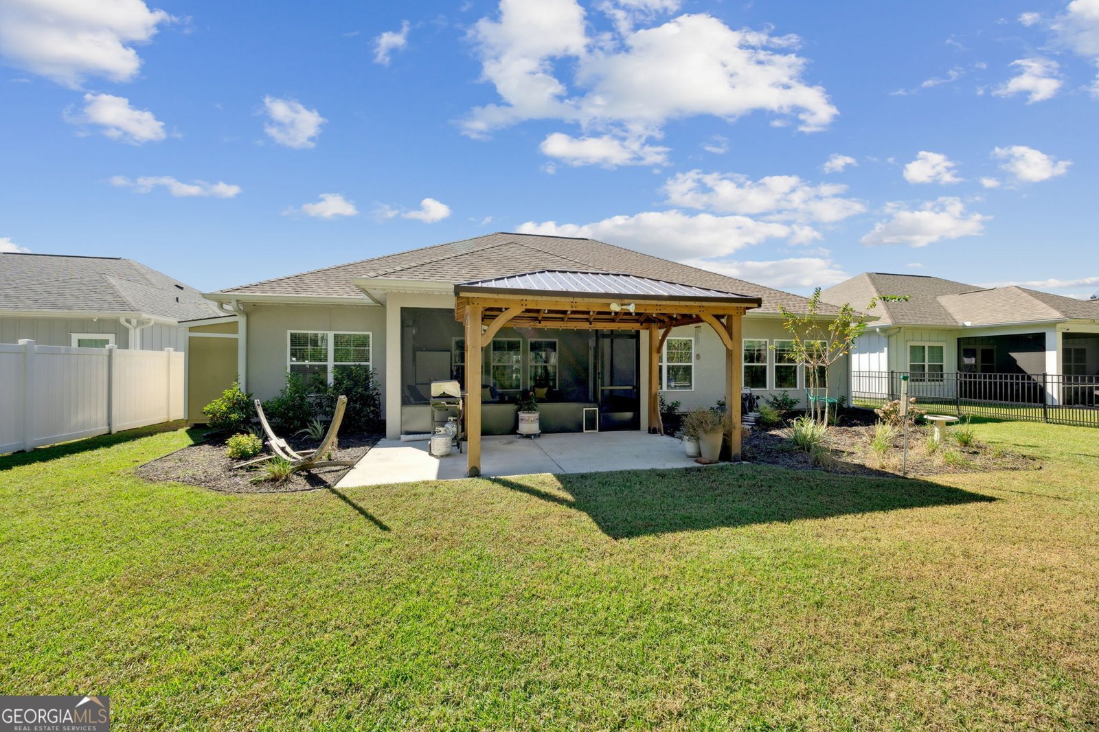 518 Soncel Drive Kingsland - 61