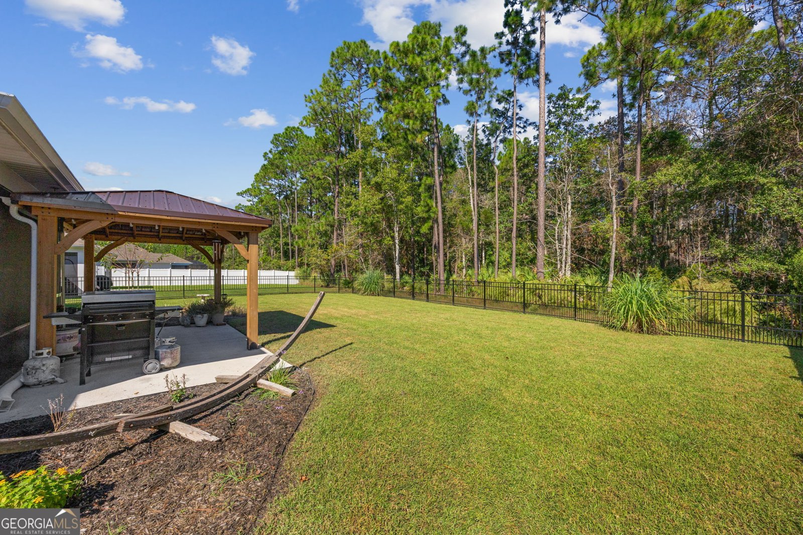 518 Soncel Drive Kingsland - 62