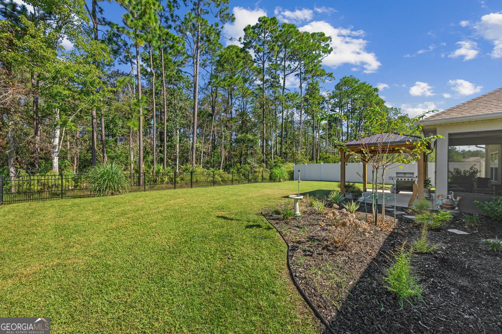 518 Soncel Drive Kingsland - 63