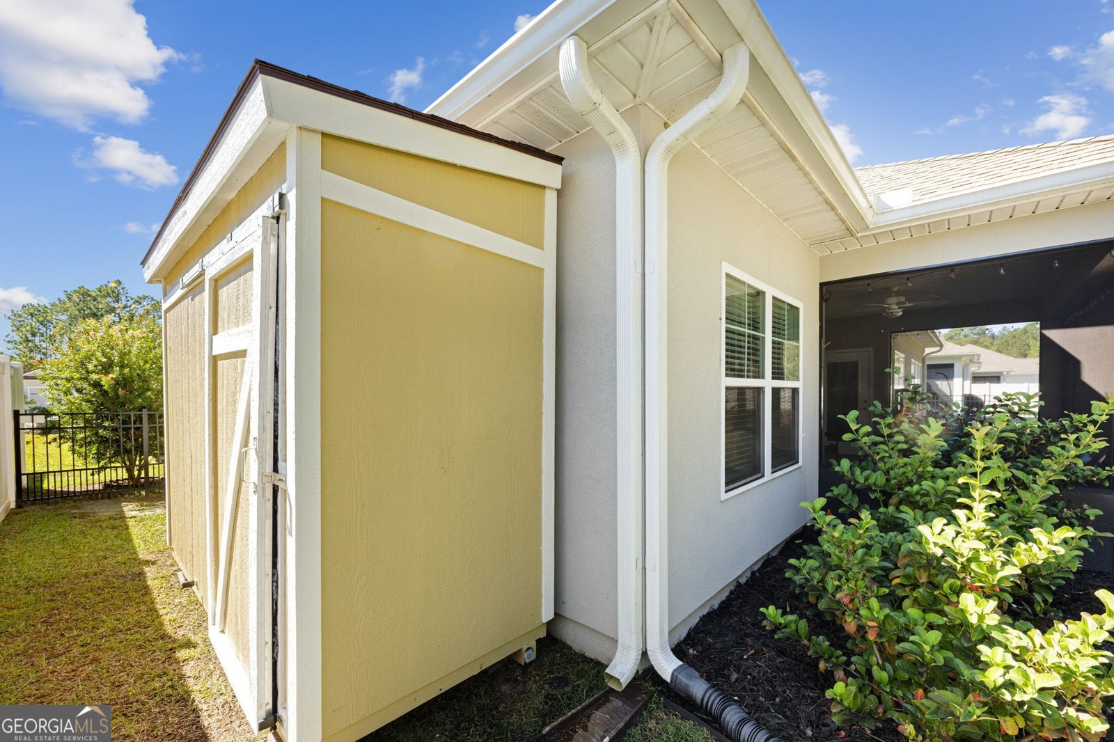 518 Soncel Drive Kingsland - 64