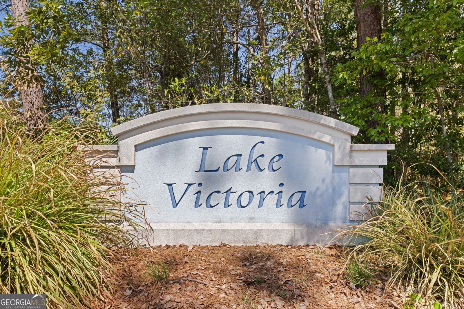 518 Soncel Drive Kingsland - 65