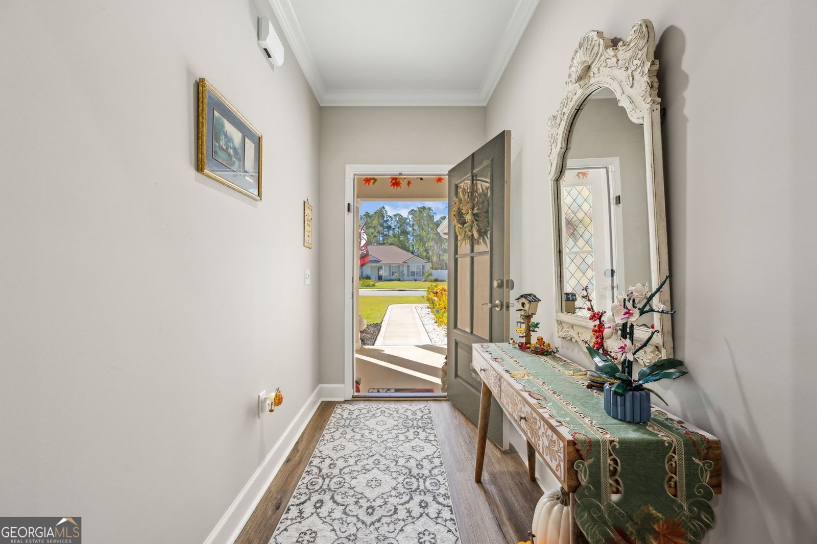 518 Soncel Drive Kingsland - 8