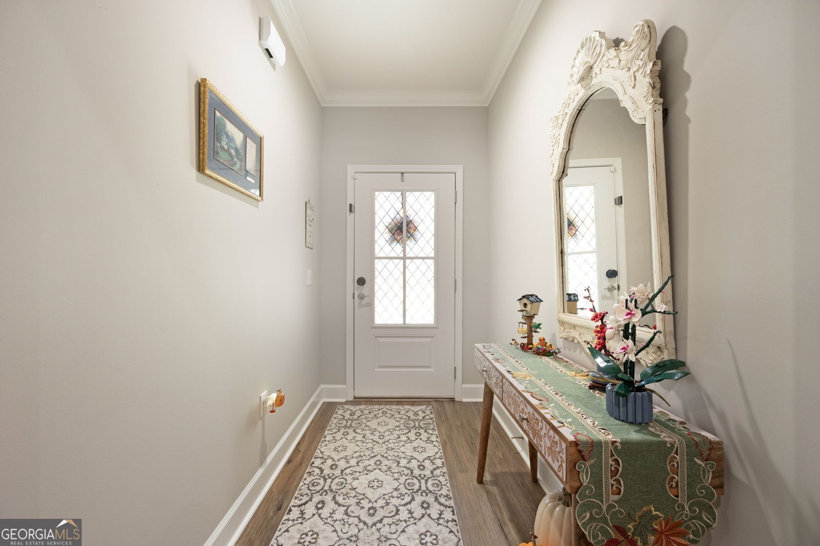 518 Soncel Drive Kingsland - 9