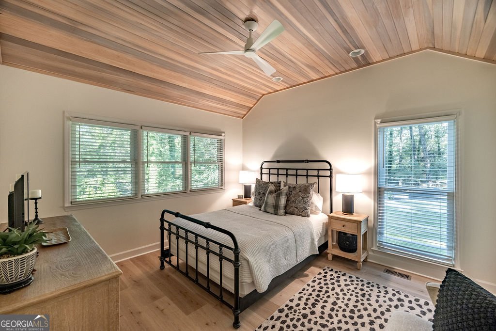 4978 Wellington Drive Macon - 17
