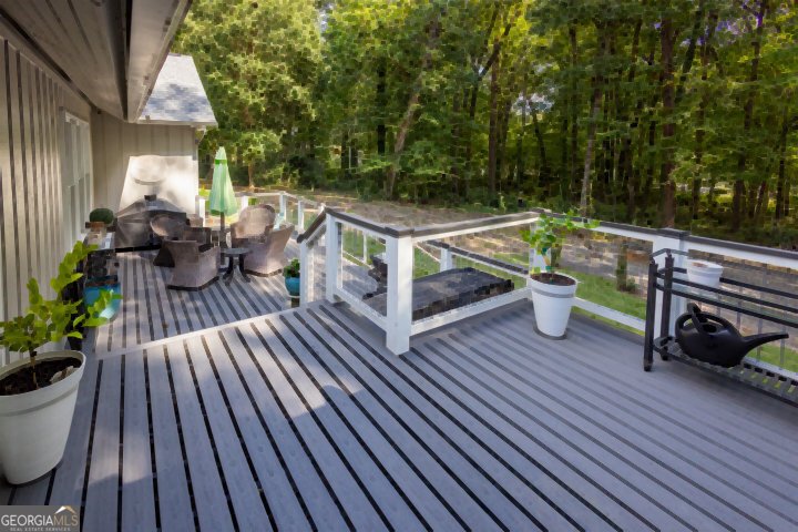 4978 Wellington Drive Macon - 21