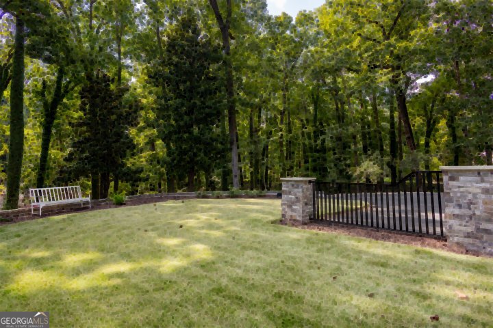4978 Wellington Drive Macon - 23