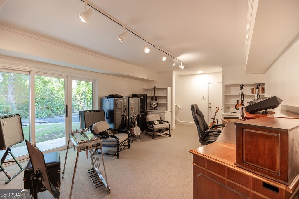 4978 Wellington Drive Macon - 24