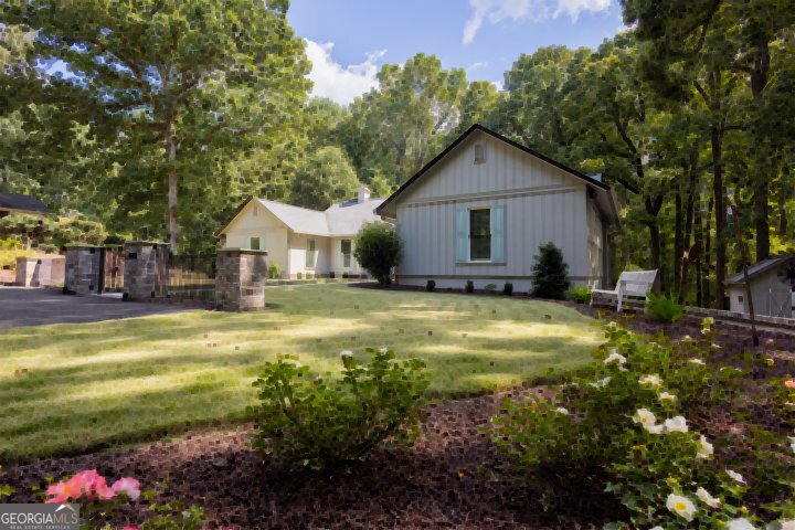 4978 Wellington Drive Macon - 3