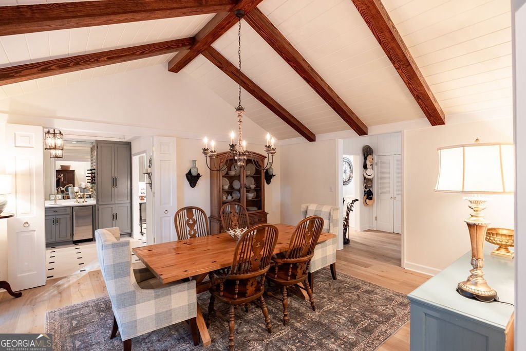 4978 Wellington Drive Macon - 30