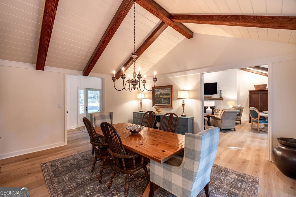 4978 Wellington Drive Macon - 31