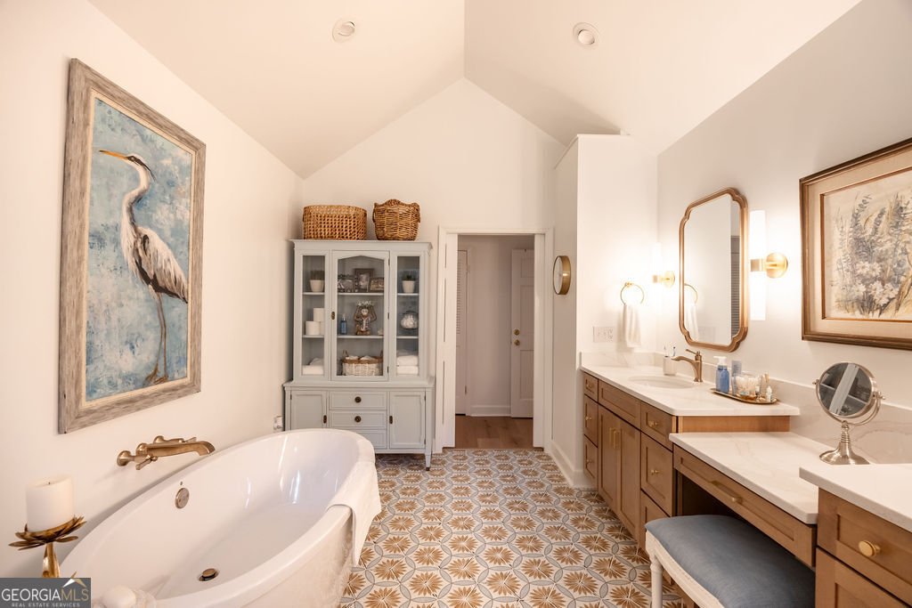 4978 Wellington Drive Macon - 32