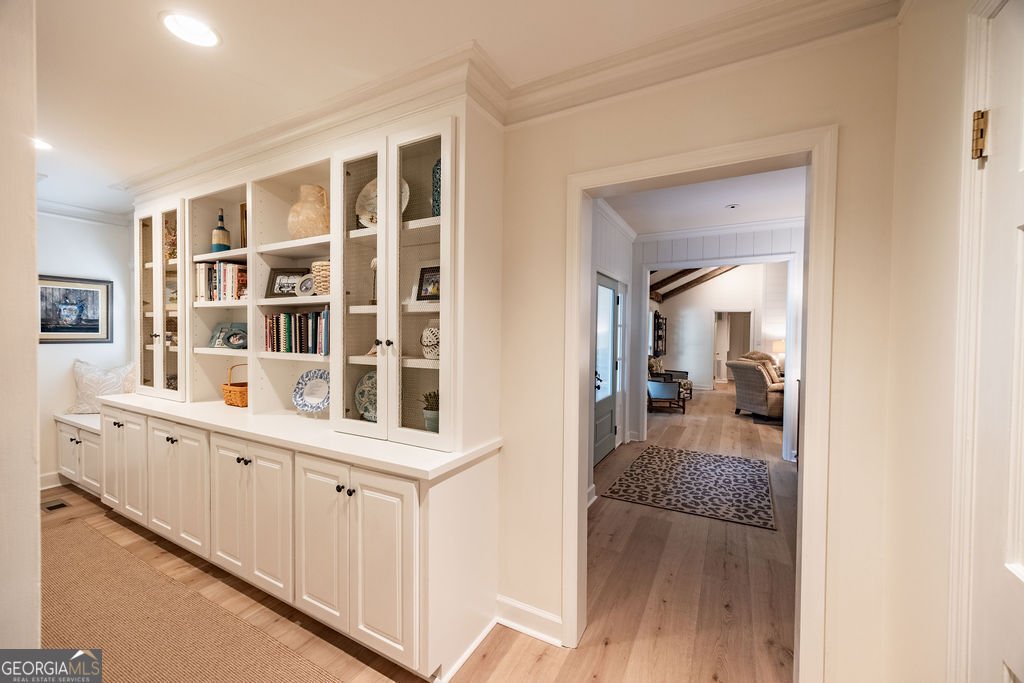 4978 Wellington Drive Macon - 35