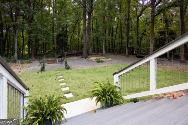 4978 Wellington Drive Macon - 40