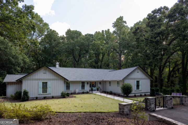 4978 Wellington Drive Macon - 42