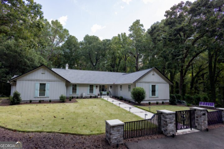 4978 Wellington Drive Macon - 43