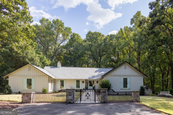 4978 Wellington Drive Macon - 44