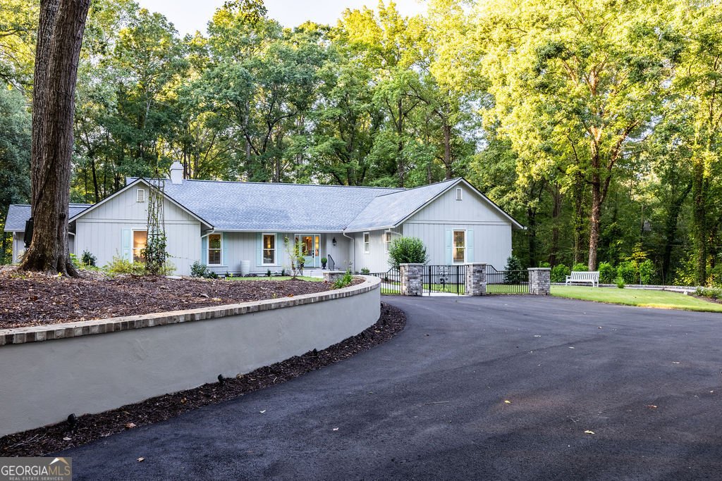 4978 Wellington Drive Macon - 45