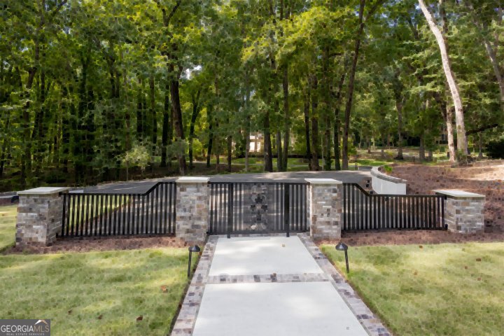 4978 Wellington Drive Macon - 46