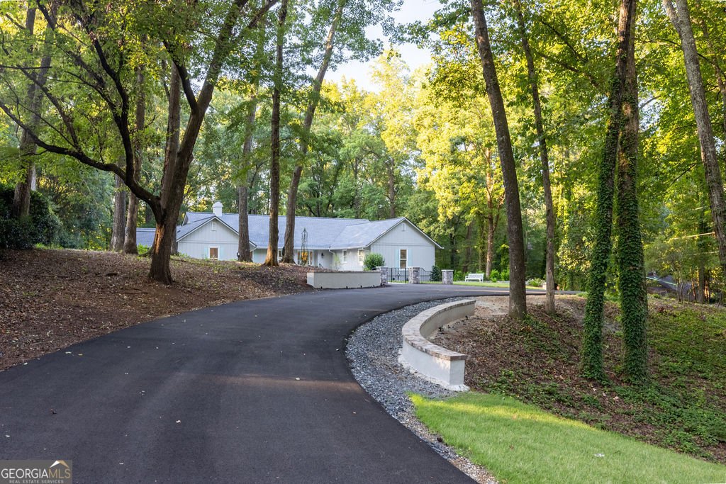4978 Wellington Drive Macon - 47