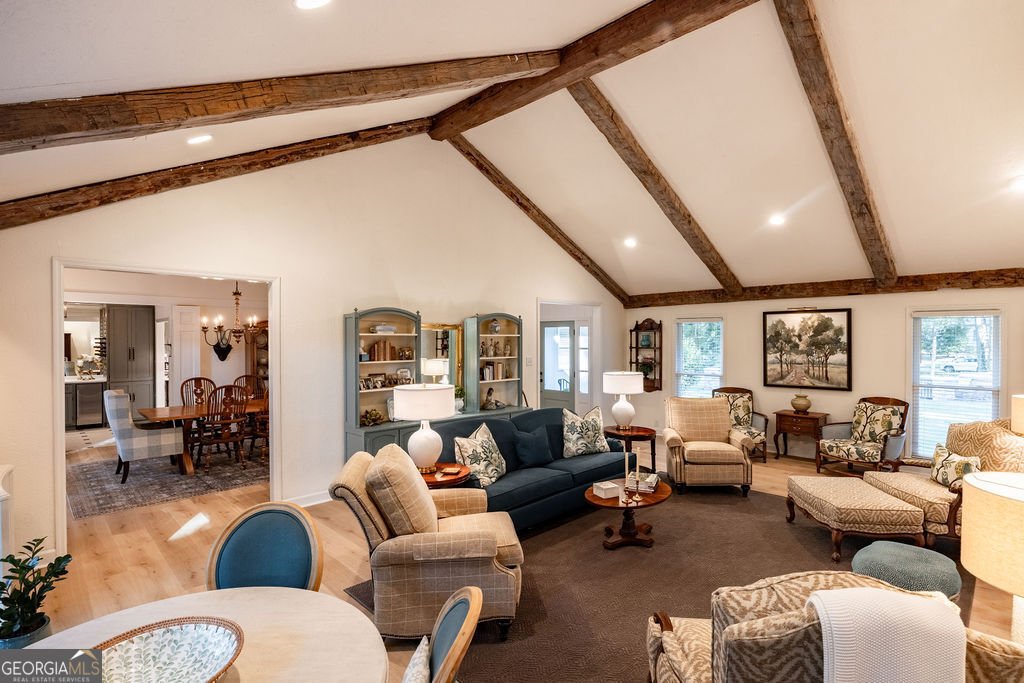 4978 Wellington Drive Macon - 5