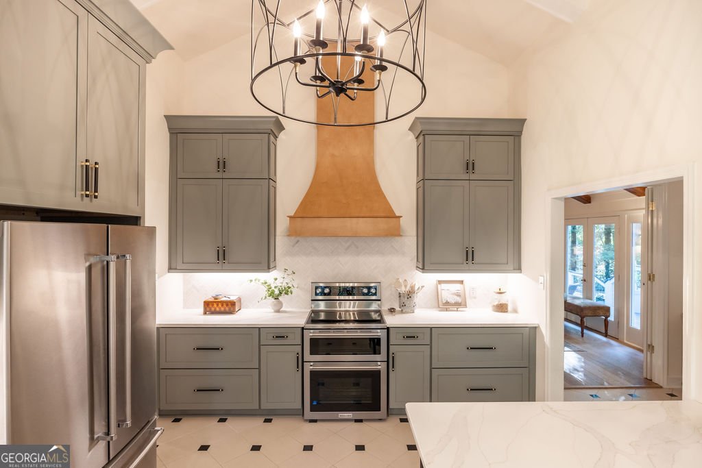 4978 Wellington Drive Macon - 7