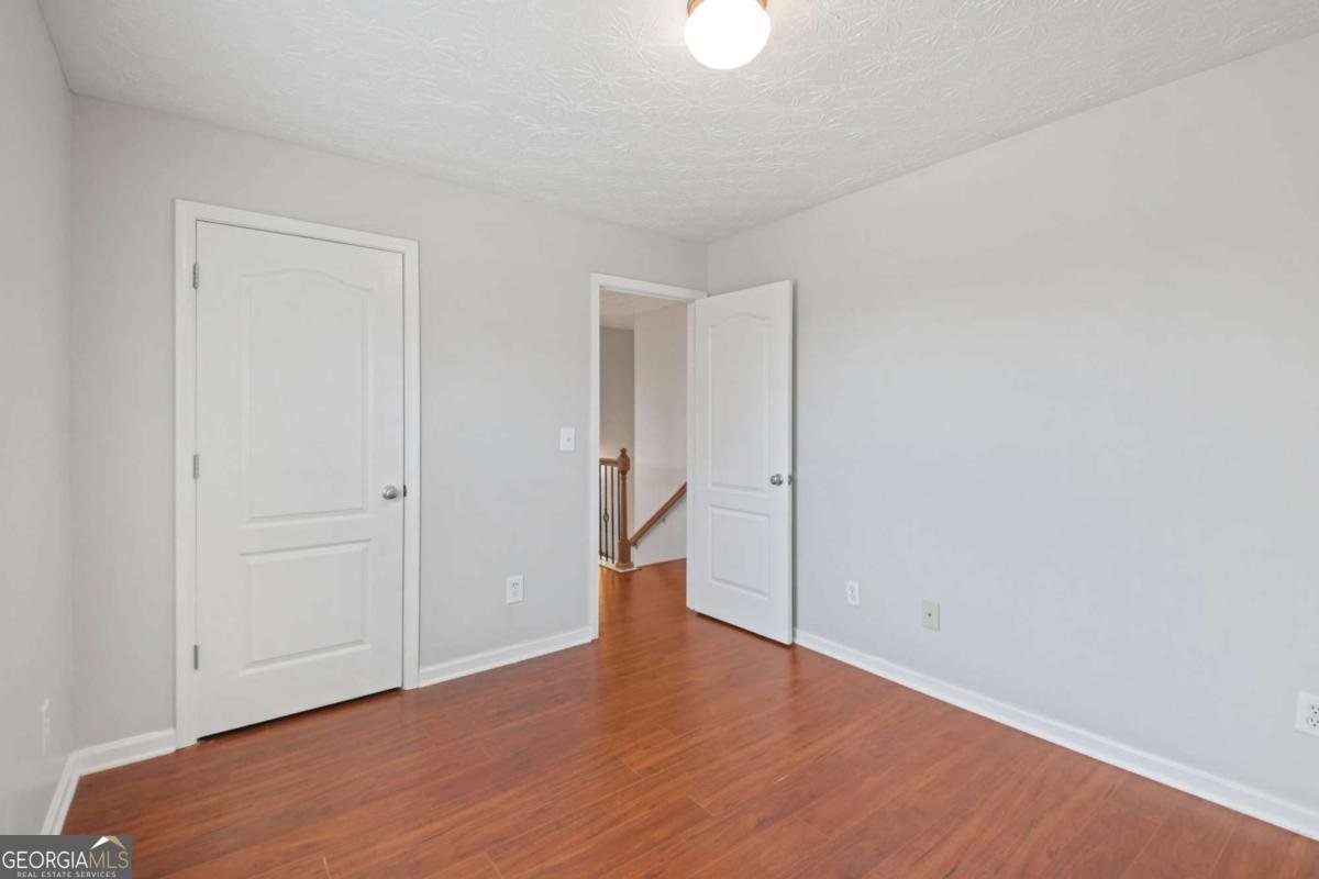 8157 Brookbend Drive Douglasville - 23