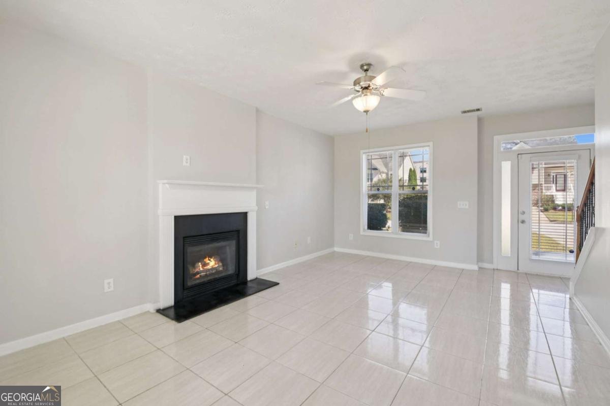 8157 Brookbend Drive Douglasville - 5