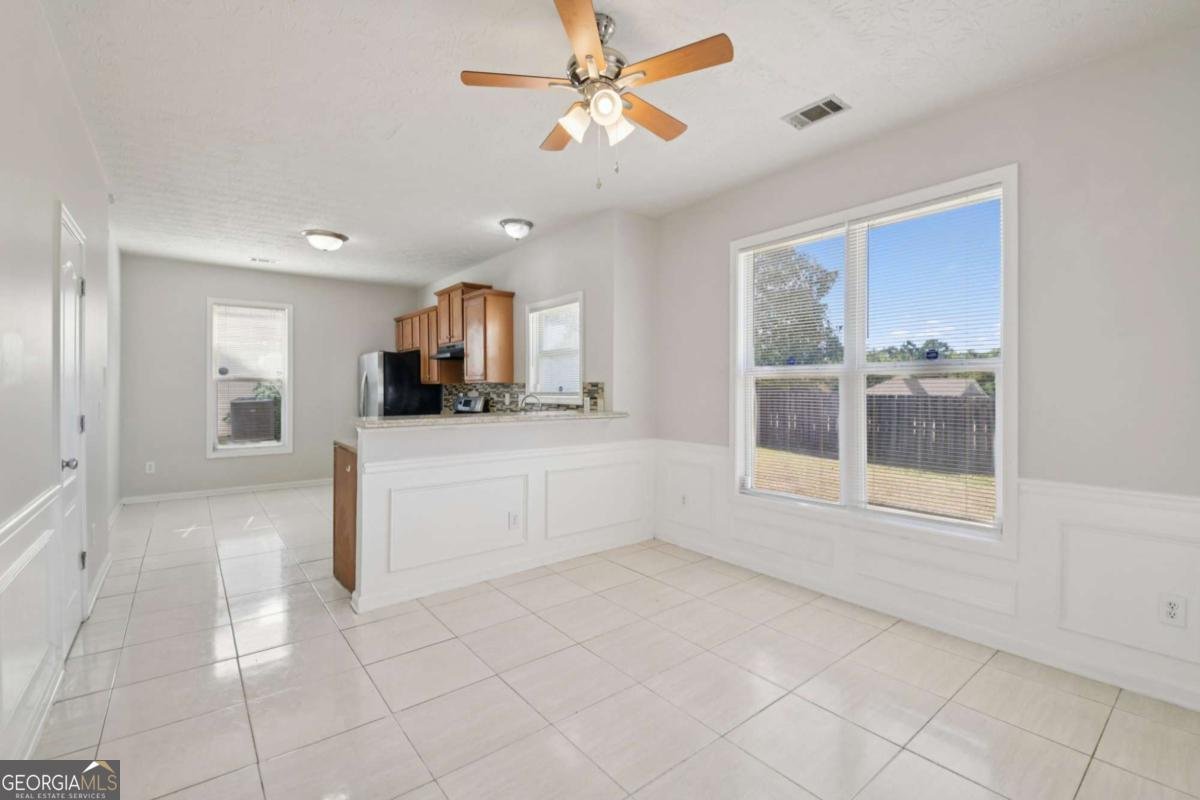 8157 Brookbend Drive Douglasville - 7
