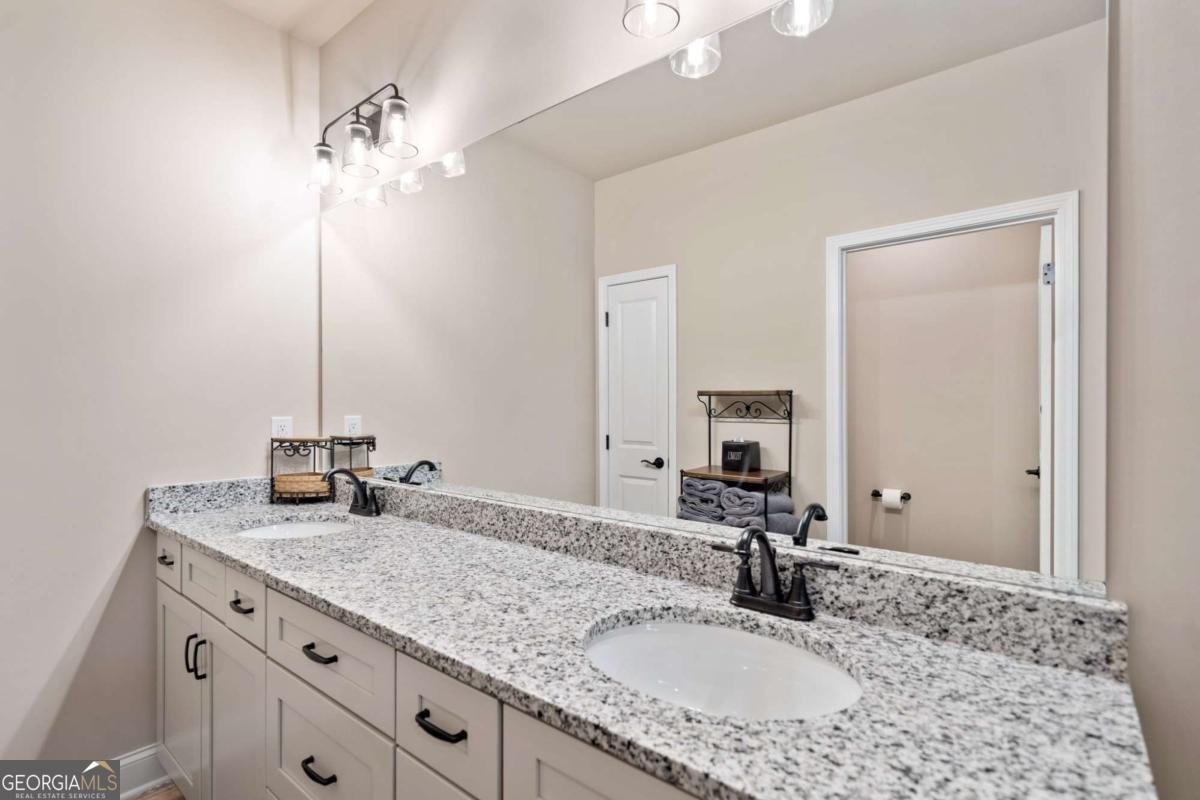 126 Seneca Court Waleska - 3