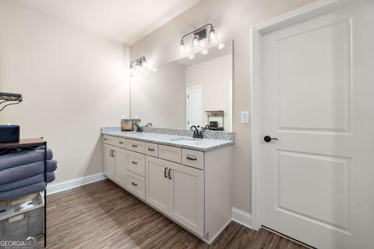 126 Seneca Court Waleska - 4