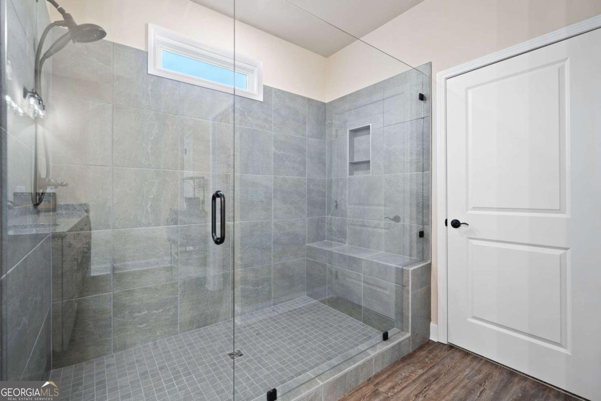 126 Seneca Court Waleska - 5