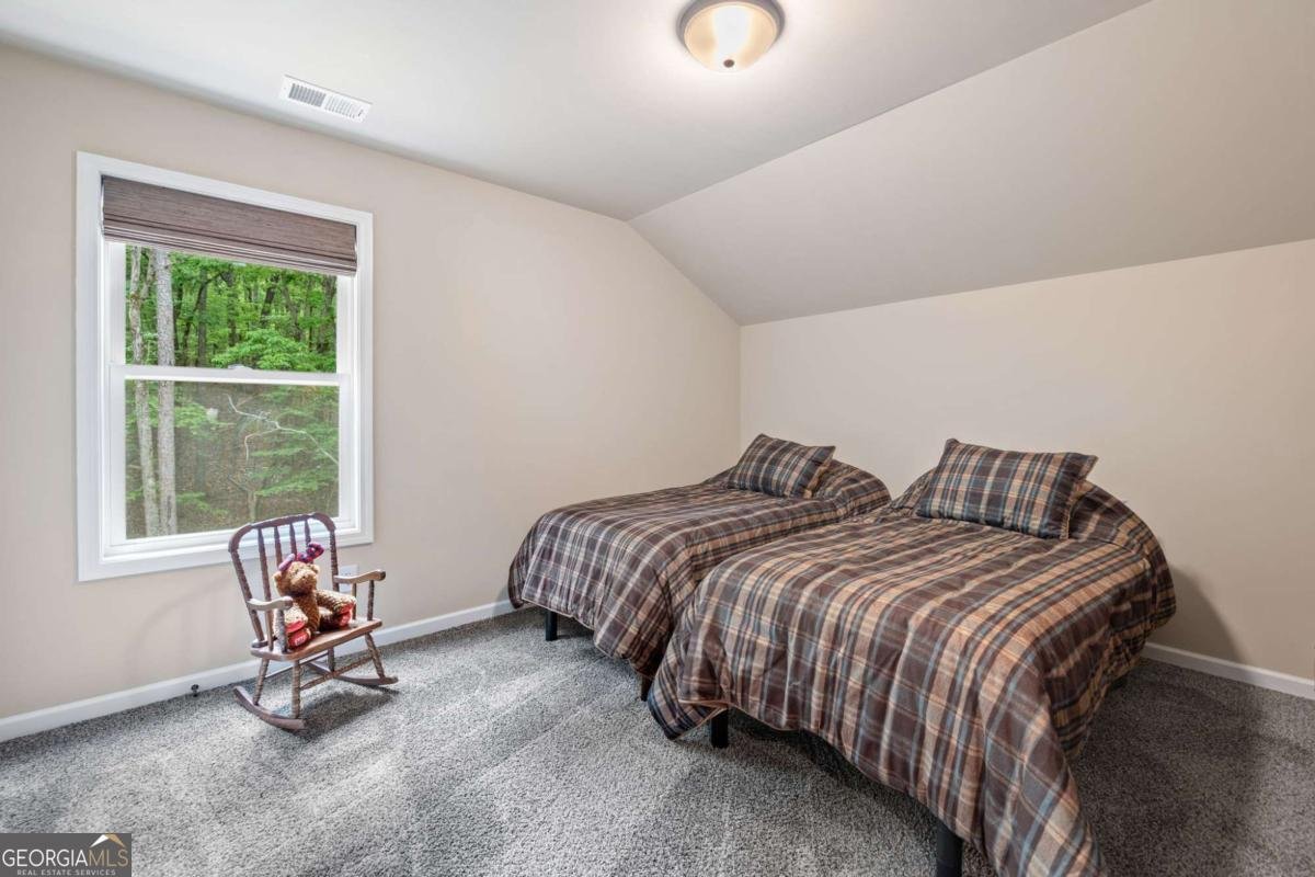 126 Seneca Court Waleska - 7