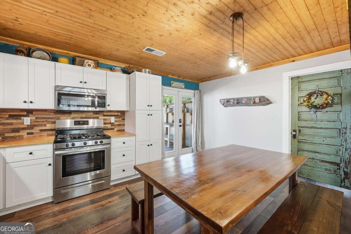 5357 Wade Green Road Acworth - 13