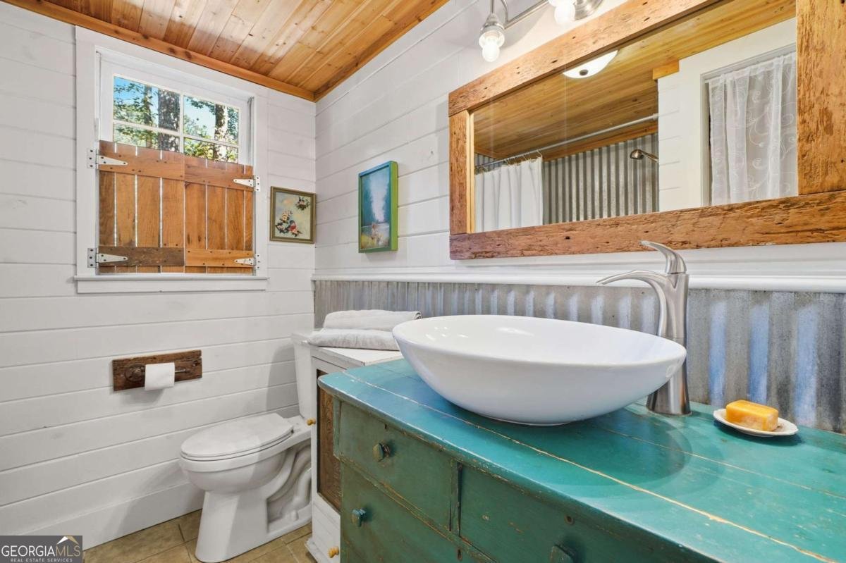 5357 Wade Green Road Acworth - 17