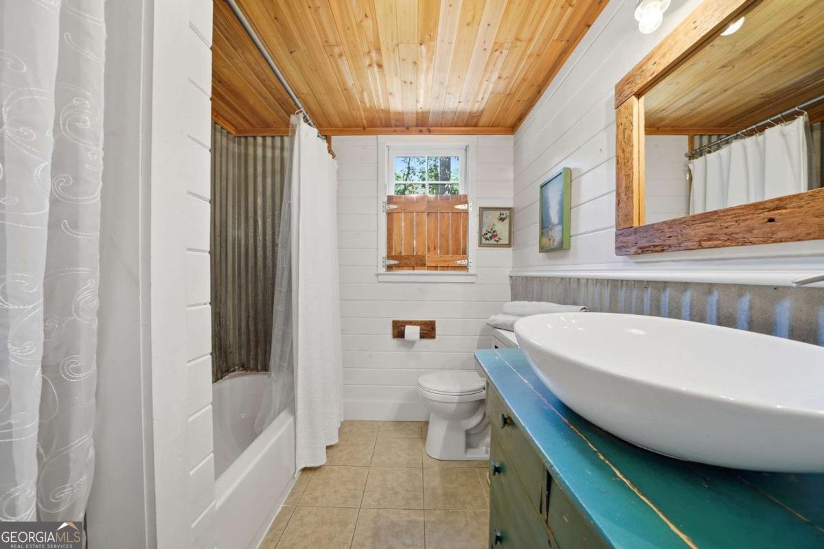 5357 Wade Green Road Acworth - 18