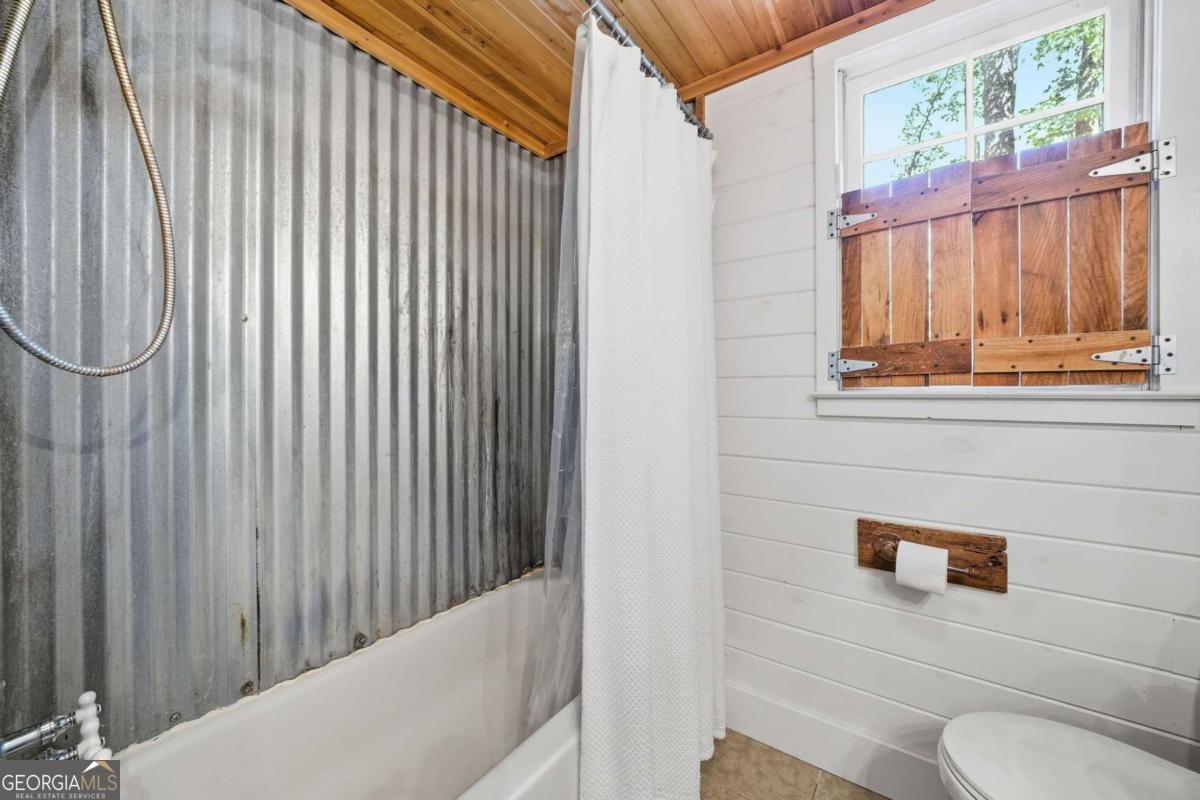 5357 Wade Green Road Acworth - 19