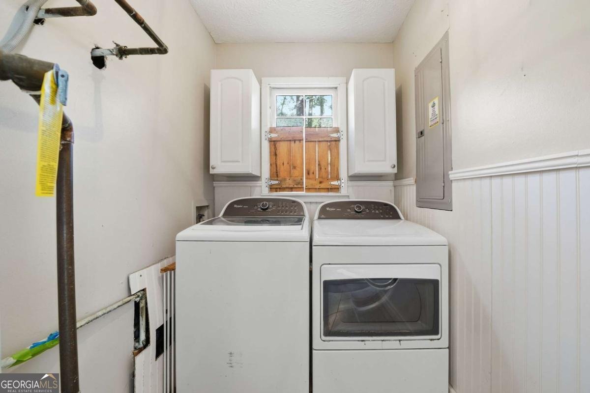 5357 Wade Green Road Acworth - 21