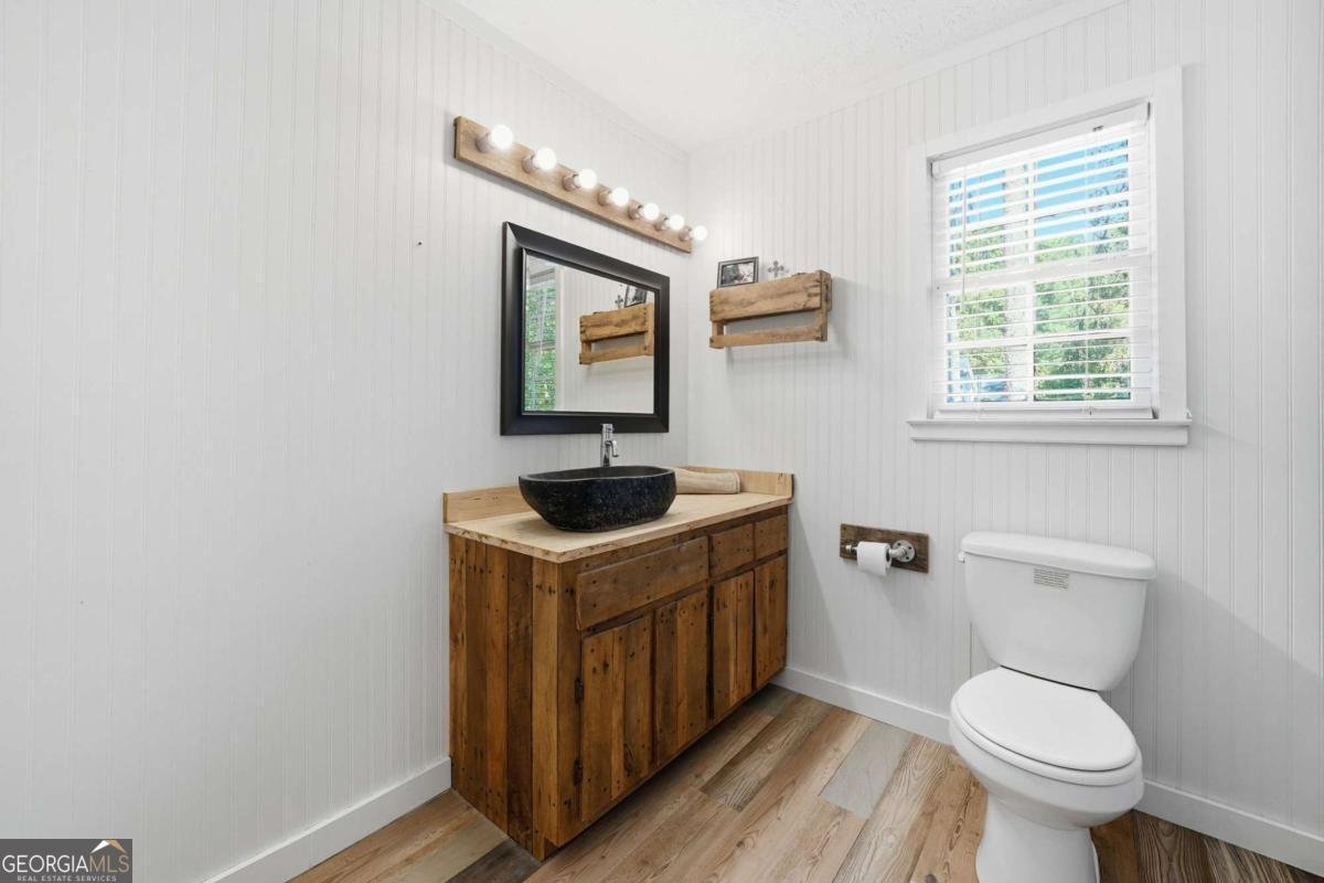 5357 Wade Green Road Acworth - 23