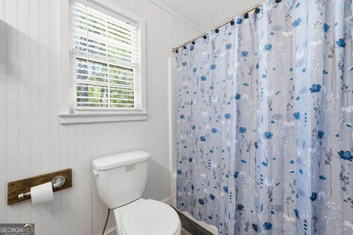 5357 Wade Green Road Acworth - 24