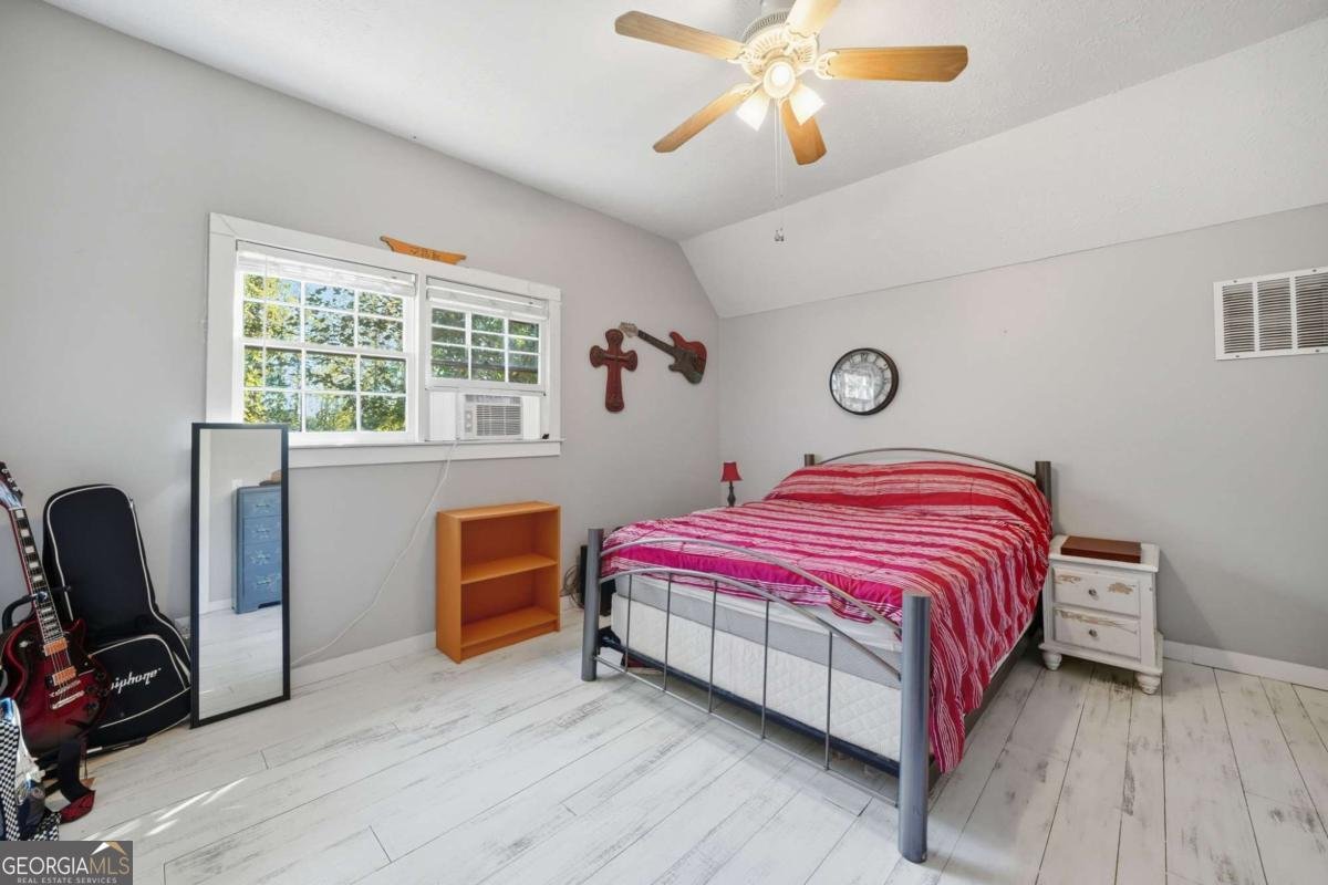 5357 Wade Green Road Acworth - 25