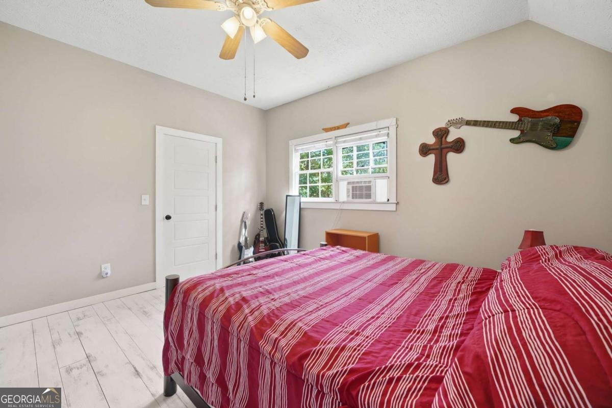 5357 Wade Green Road Acworth - 26