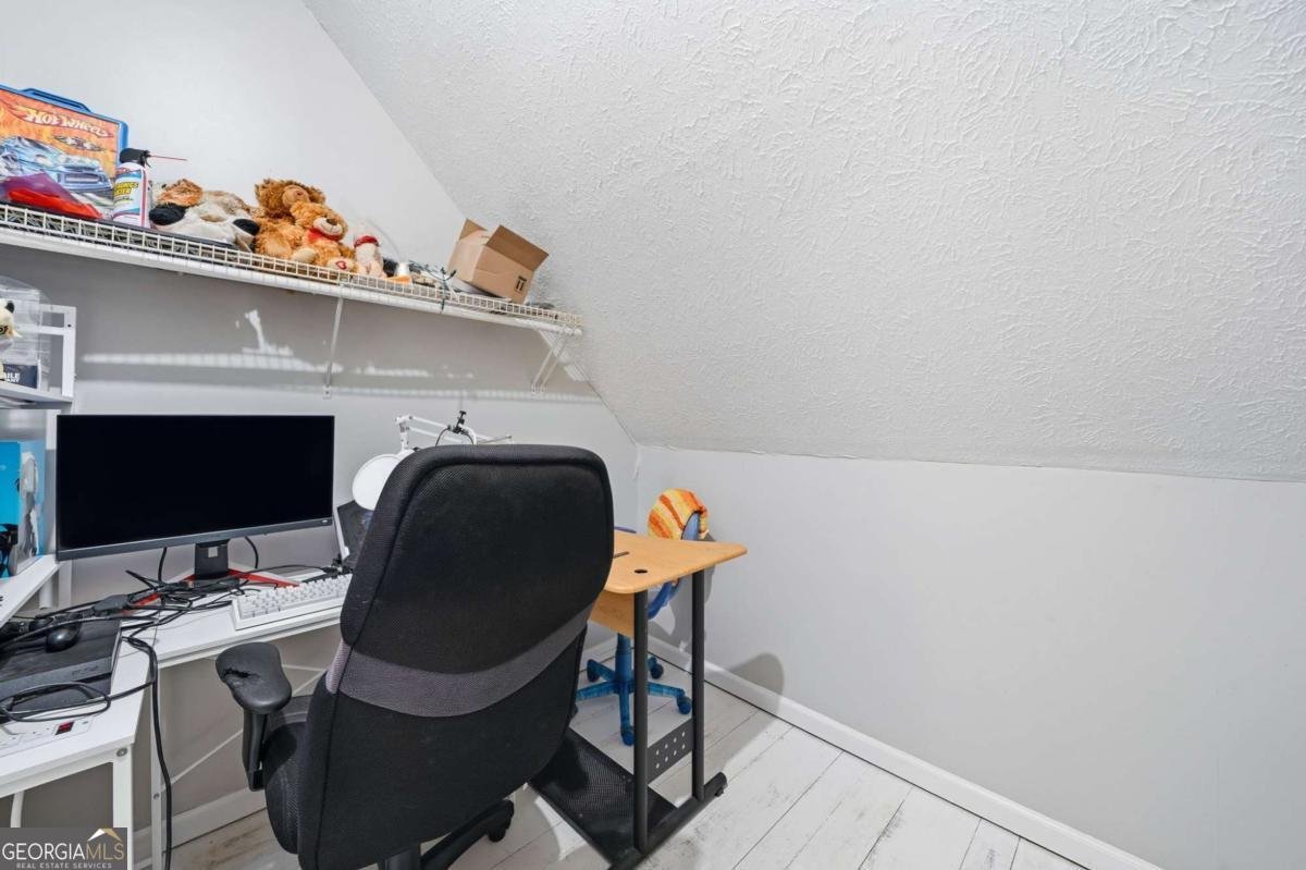 5357 Wade Green Road Acworth - 27