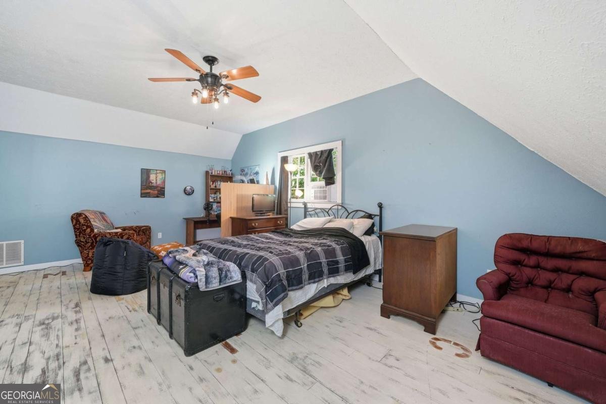 5357 Wade Green Road Acworth - 28