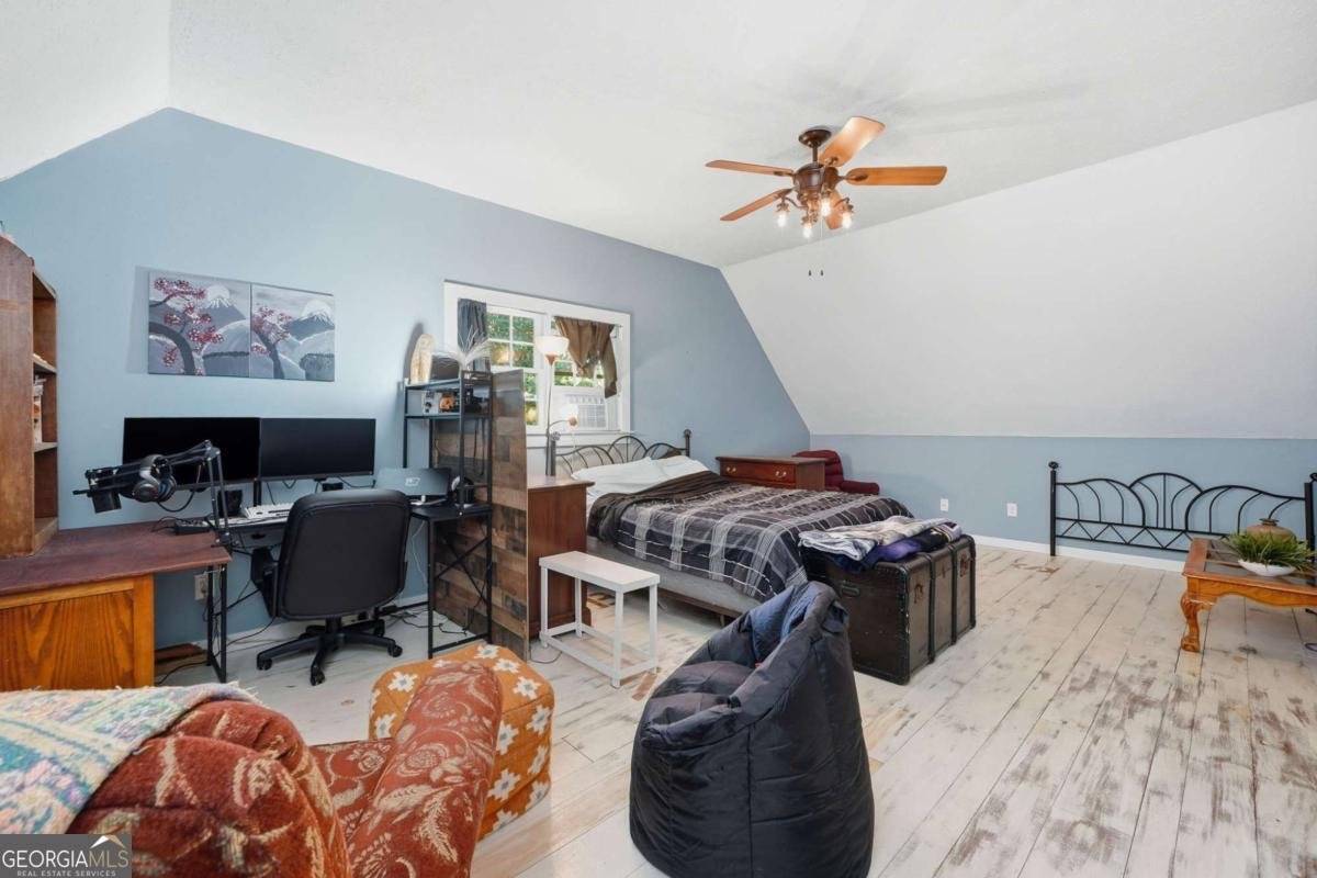 5357 Wade Green Road Acworth - 29