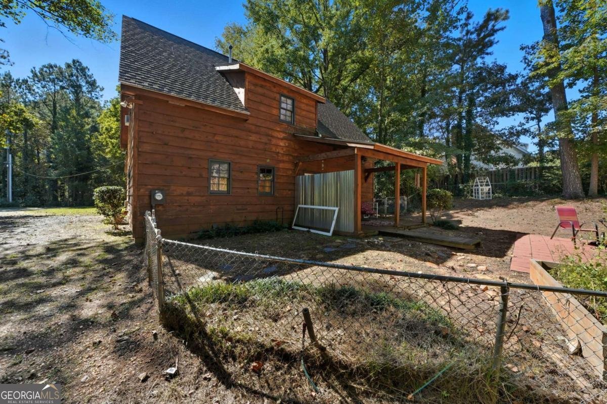 5357 Wade Green Road Acworth - 37